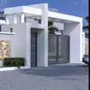Thomas Paschal - @thomas.paschal4 - TikTok