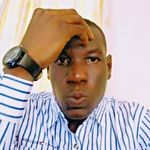 Thomas Paschal - @thomas.paschal.927 - Instagram