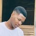 Thomas Paschal - Facebook