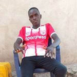 Thomas paschal - @thomaspaschal2 - Instagram