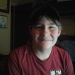 Thomas Paschal - @paschal8511 - Instagram