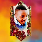 Thomas Paschal - @paschal8556 - Instagram