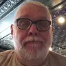 Thomas Paschal - @thomaspaschal - TikTok