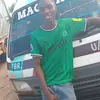 Thomas Paschal - @thomas.paschal - TikTok
