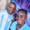 Thomas Paschal - @thomas.paschal3 - TikTok