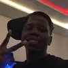 THOMAS PASCHAL - @thomaspascal0055 - TikTok