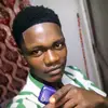 Thomas Paschal - @thomas.paschal72 - TikTok