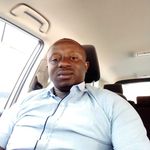 Thomas Paschal - @thomaspaschal3000 - Instagram