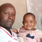 Thomas Paschal - @thom.aspaschal - Instagram