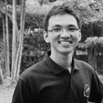 Thomas Paschal Aprillio - @aprilliothomas - Instagram