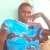 Thomas paschal - @thomaspaschal123 - TikTok
