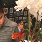 Thomas Paschal Hary Santosa - @thomaspaschal_ - Instagram