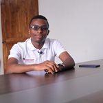 Thomas Paschal Mushi - @thomaspaschalmushi - Instagram