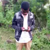THOMAS - @thomaspaschal147 - TikTok