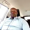 thomaspaschal7 - @thomaspaschal7 - TikTok
