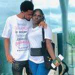 Deasha Thomas Greenfield - @thomaspastore - Instagram
