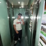 tho - @thomas_pastore_ - Instagram