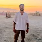 Thomas Pastore - @th.pastore - Instagram