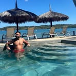 Thomas Pastore - Facebook