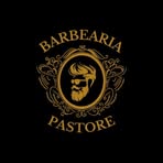 Thomas Pastore - Facebook