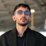Thomas Pastore - @thopas__ - Instagram