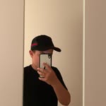 Thomas Pastore - @pastho06 - Instagram