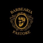 Thomas Pastore - @barbeariapastore - Instagram