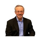 Thomas Pastore - @thomaspastoresph - Instagram
