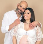 Thomas Pastore - Facebook
