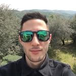 Thomas Pastore - @thomas.pastore - Instagram