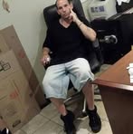 Thomas Pastore - Facebook