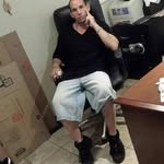 Thomas Pastore - @tommy.gunz914 - Instagram