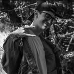 Thomas Pastore - @thommy_d._sosa - Instagram