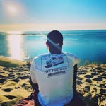 Thomas Pastore - @_thomas.pastore - Instagram