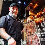 Thomas Pastoressa - @thomaspastoressa - Instagram