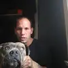 thomaspastore2376 - @thomaspastore2376 - TikTok
