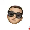 thomaspastore - @thomaspastore - TikTok