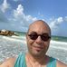 Butch Thomas - Facebook