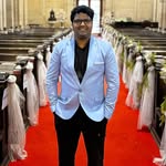 Pastor Stanley Thomas Isac - @official.pastorstanley - Instagram