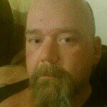 Thomas pastorius - @tom82270 - Instagram
