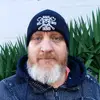 Thomas Pretorius517 - @thomaspretorius - TikTok