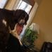 Tom Pastorius - Facebook