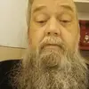 Tom Pastorius - @tompastorius - TikTok