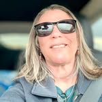 Cammie Thomas Patch - @cammie_patch - Instagram