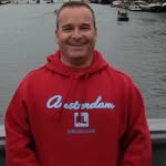 john thomas patch - @simonnash2306 - Instagram
