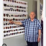 patch.thomas - @patch.thomas6 - Instagram