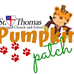 St. Thomas Episcopal School Pumpkin Patch - Facebook