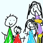 Thomas Family - @thomas_patch - Instagram