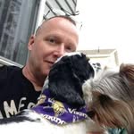 Thomas jackett patch - @thomasjackettpatch123 - Instagram