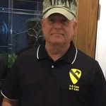 thomas patch - @patch0015 - Instagram